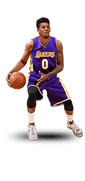 巴黎圣日耳曼梅西助攻内马尔进球