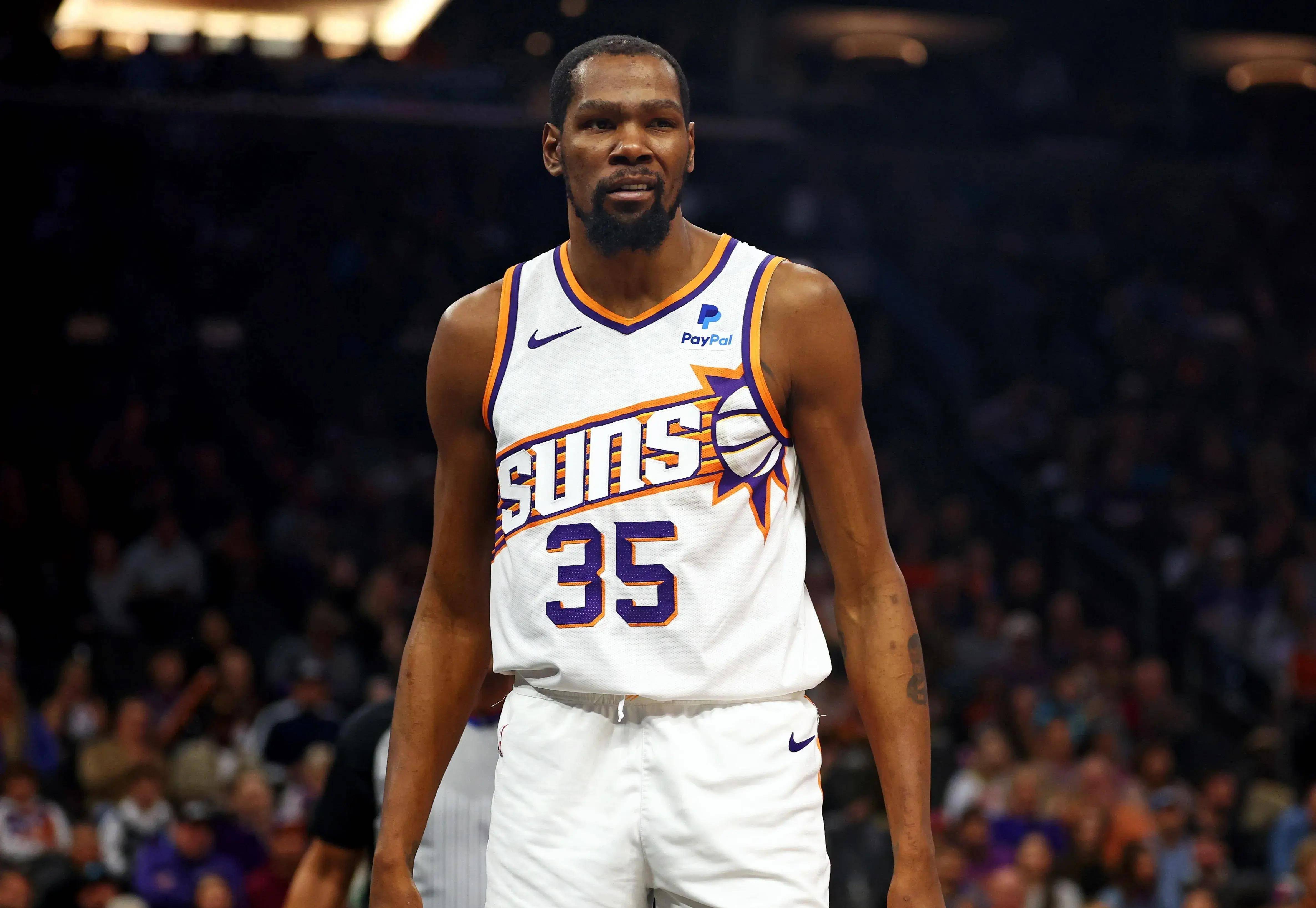 对争冠球队 对争冠球队