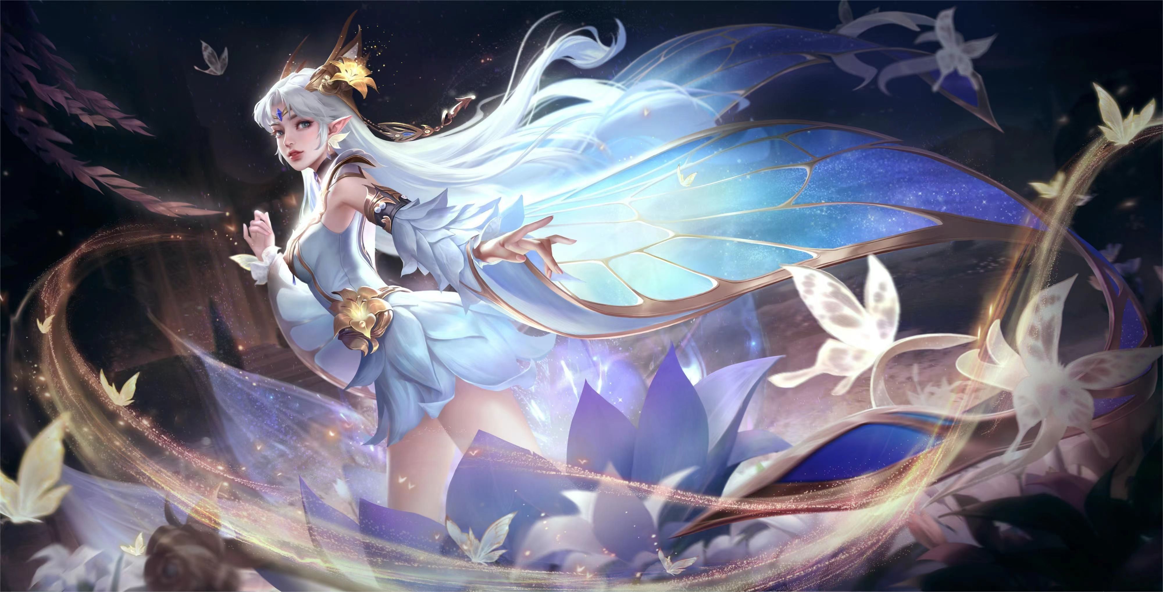 保证多线对 保证多线对