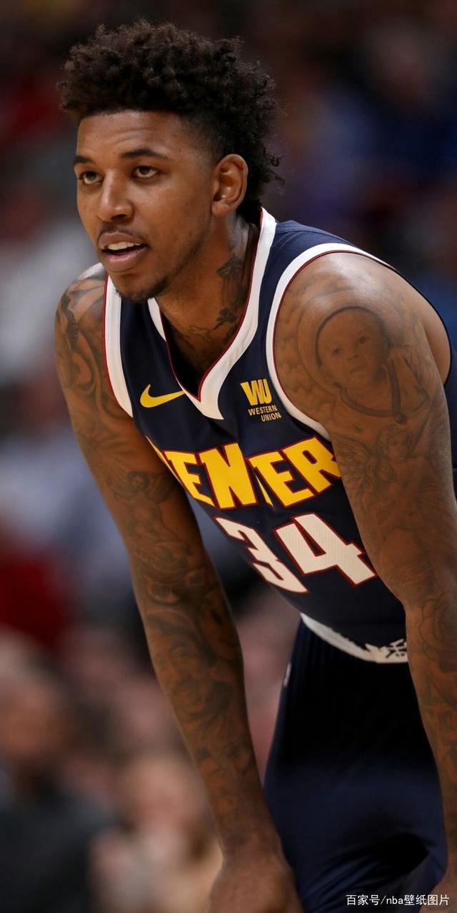 合理控制时 合理控制时