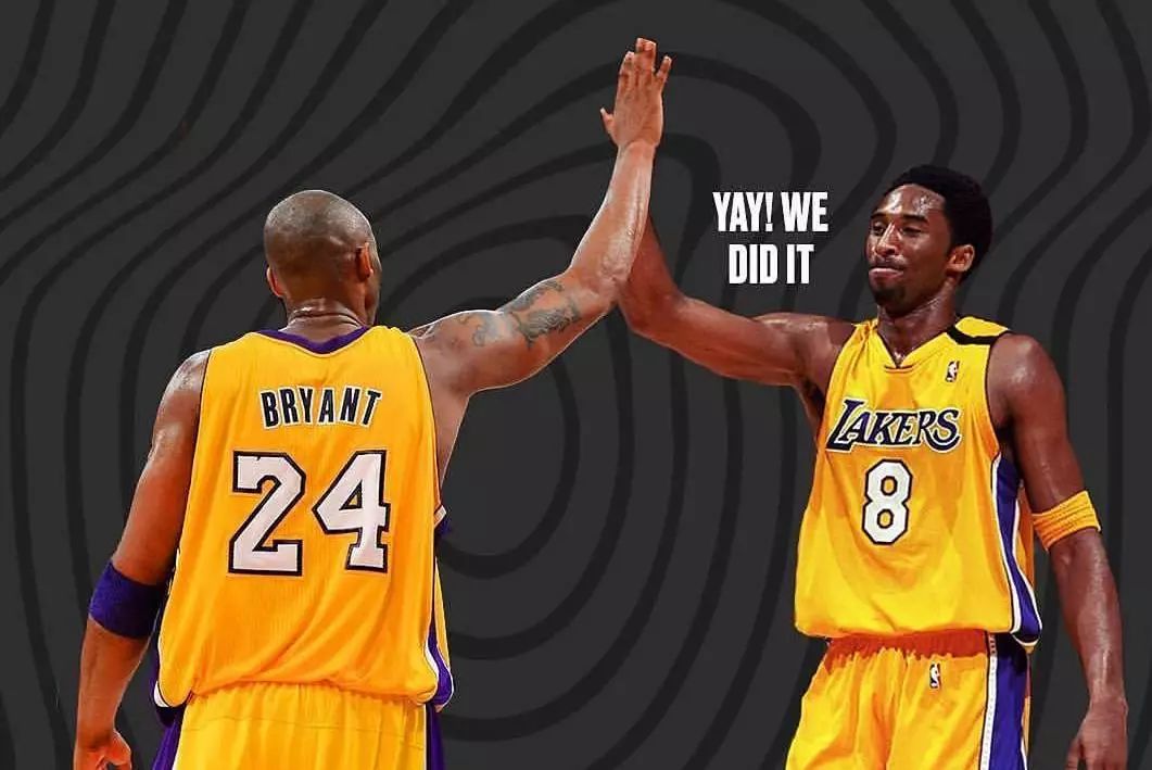 期标签为 期标签为