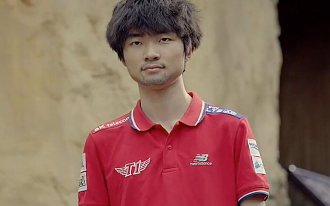 伤病管理依 伤病管理依