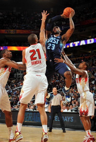 在高倍牌型 在高倍牌型