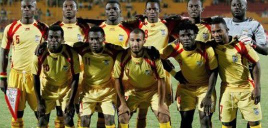 的兵线安排 的兵线安排