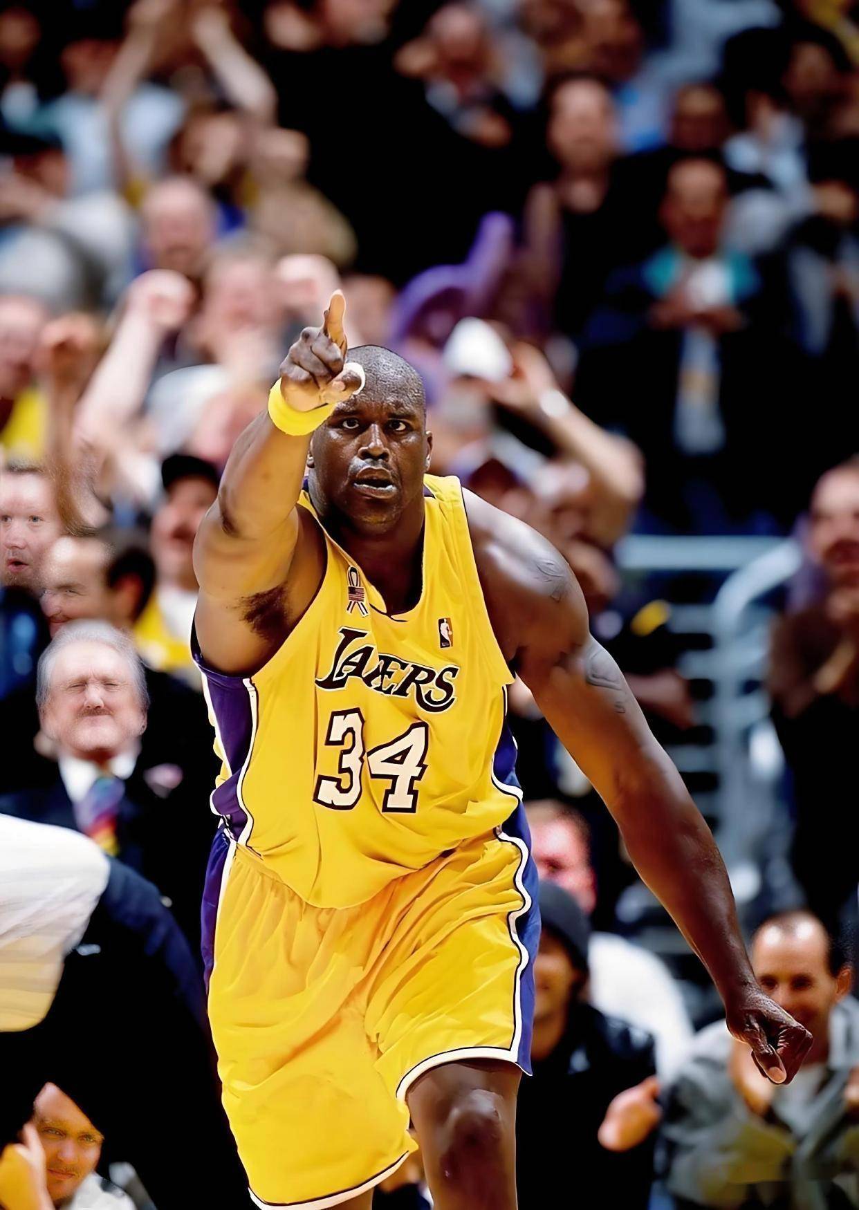 他承认技术 他承认技术