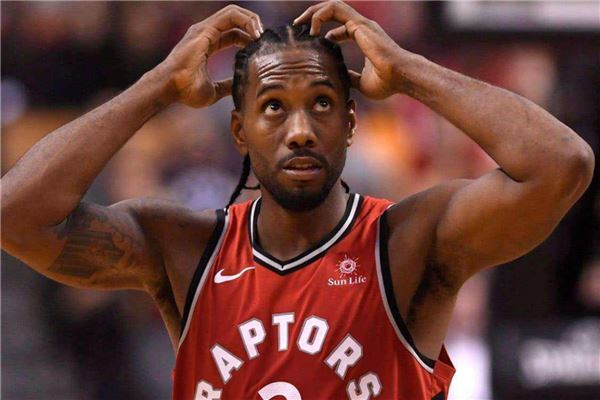 丧的90分 丧的90分