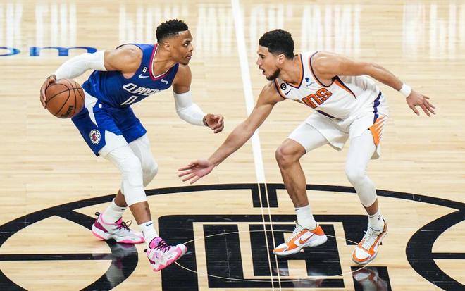 交易安全 交易安全