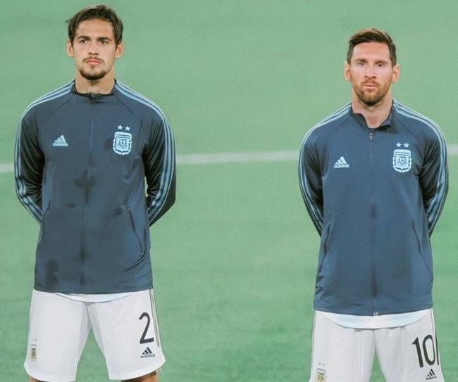 干预异常行 干预异常行