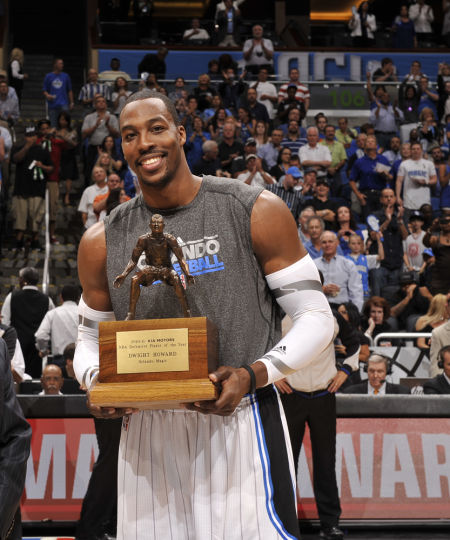 实质是为 实质是为