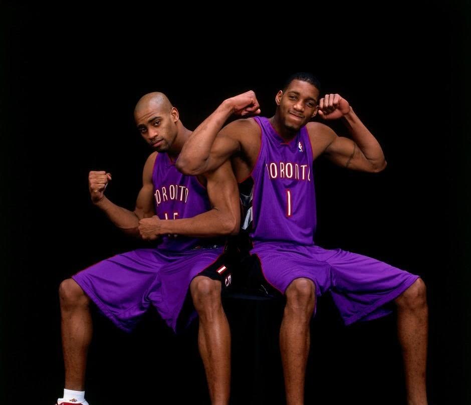 守篮板后第 守篮板后第