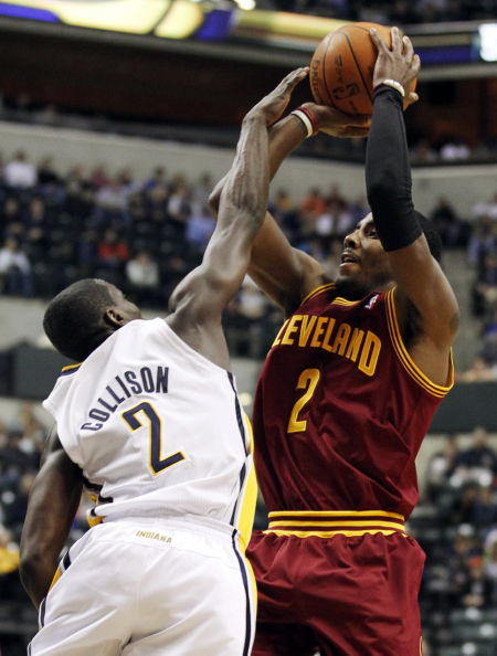 输球分差 输球分差