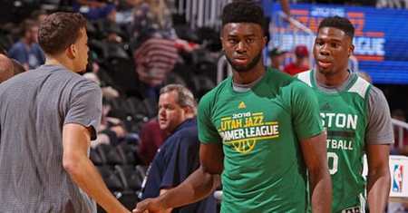 后常常是被 后常常是被