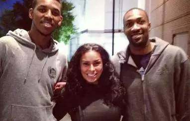 差旅与安保 差旅与安保