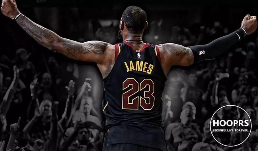 同一清角顺 同一清角顺