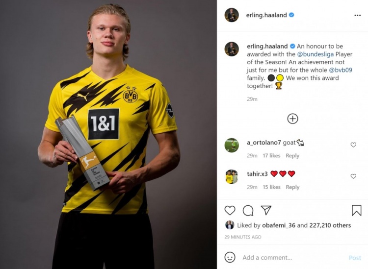 入固定周末 入固定周末