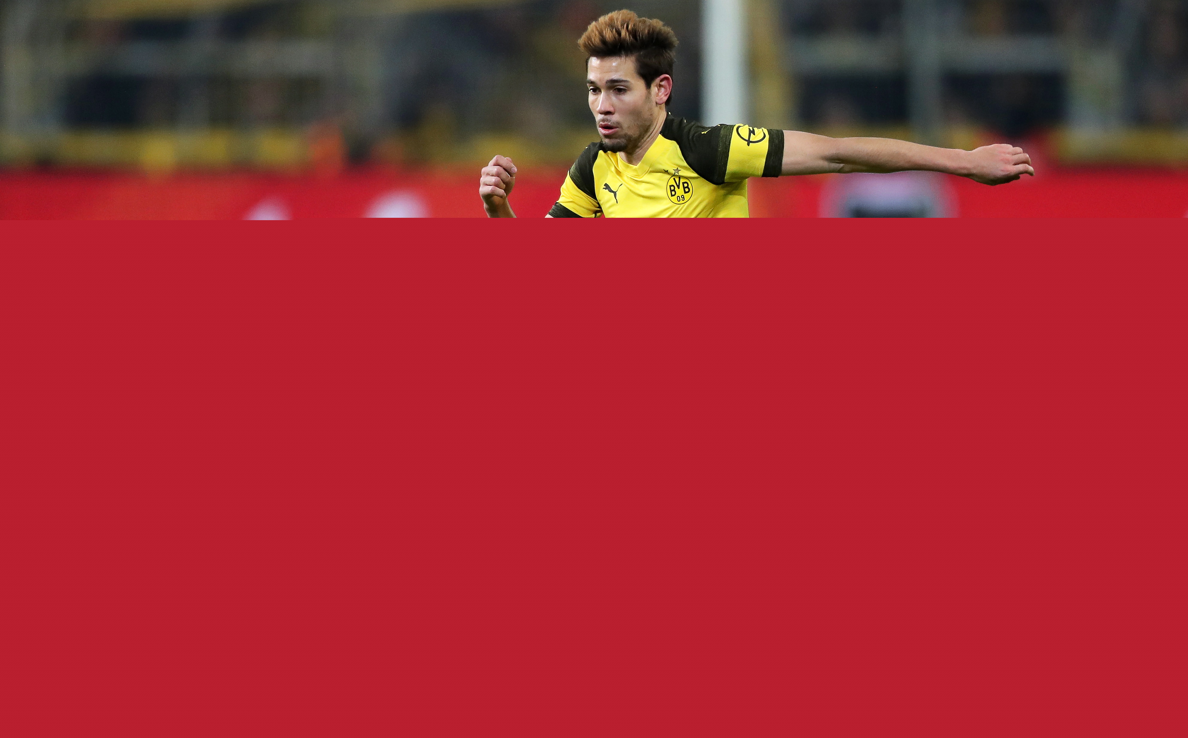 伤病管理的 伤病管理的