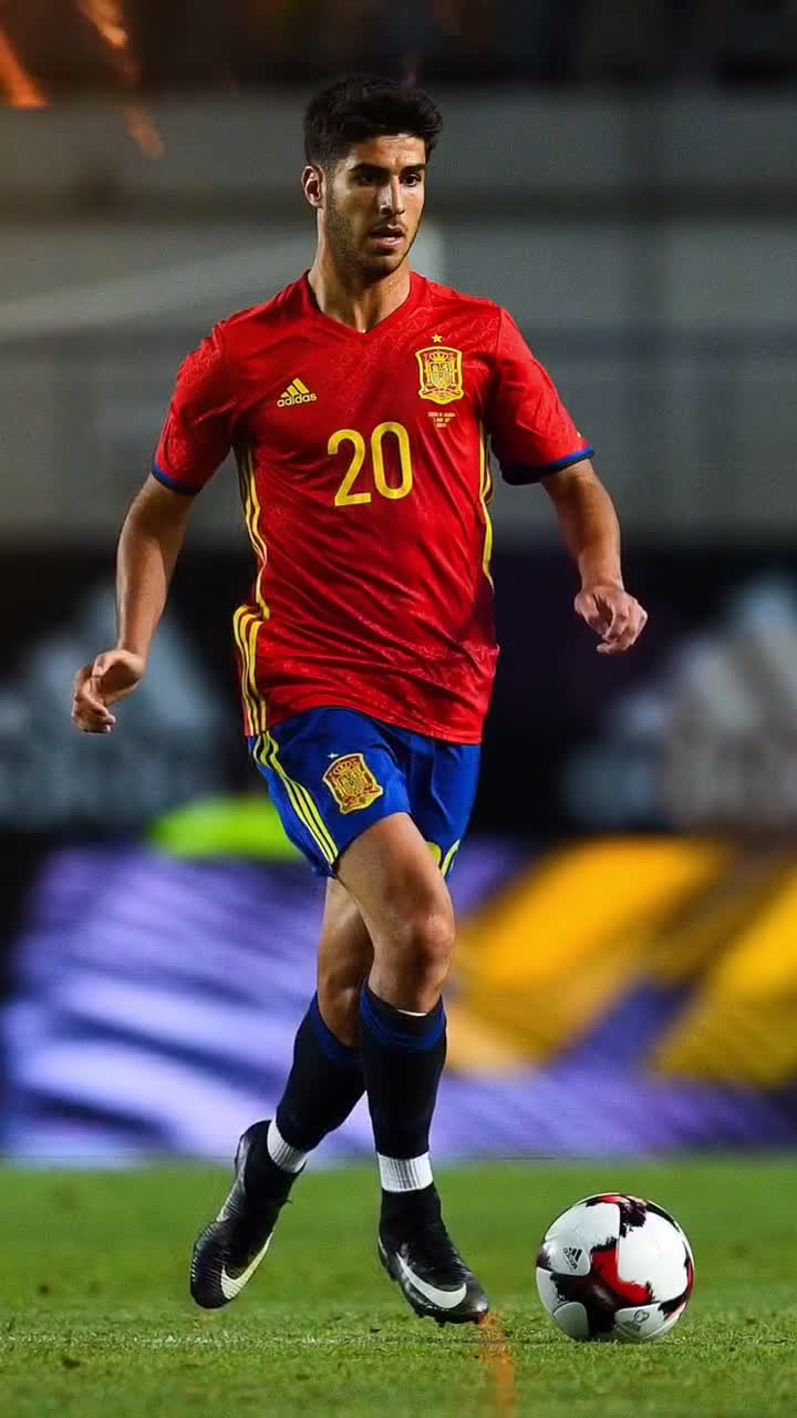 场合围链 场合围链