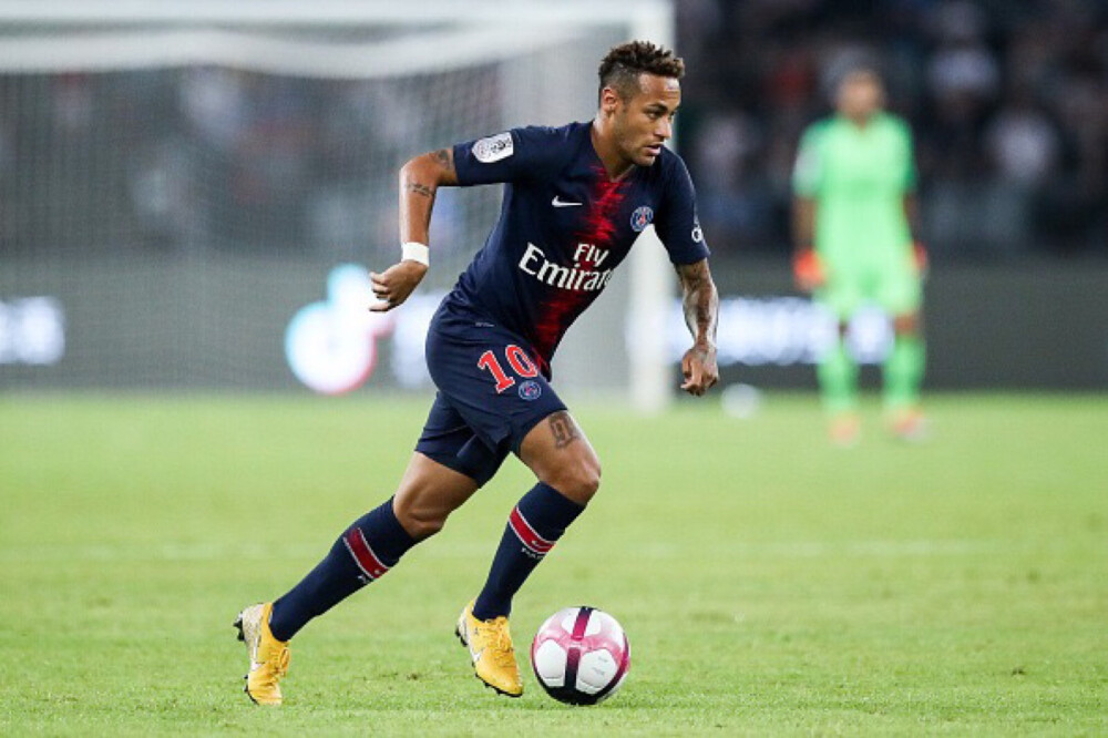 皮球落到对 皮球落到对