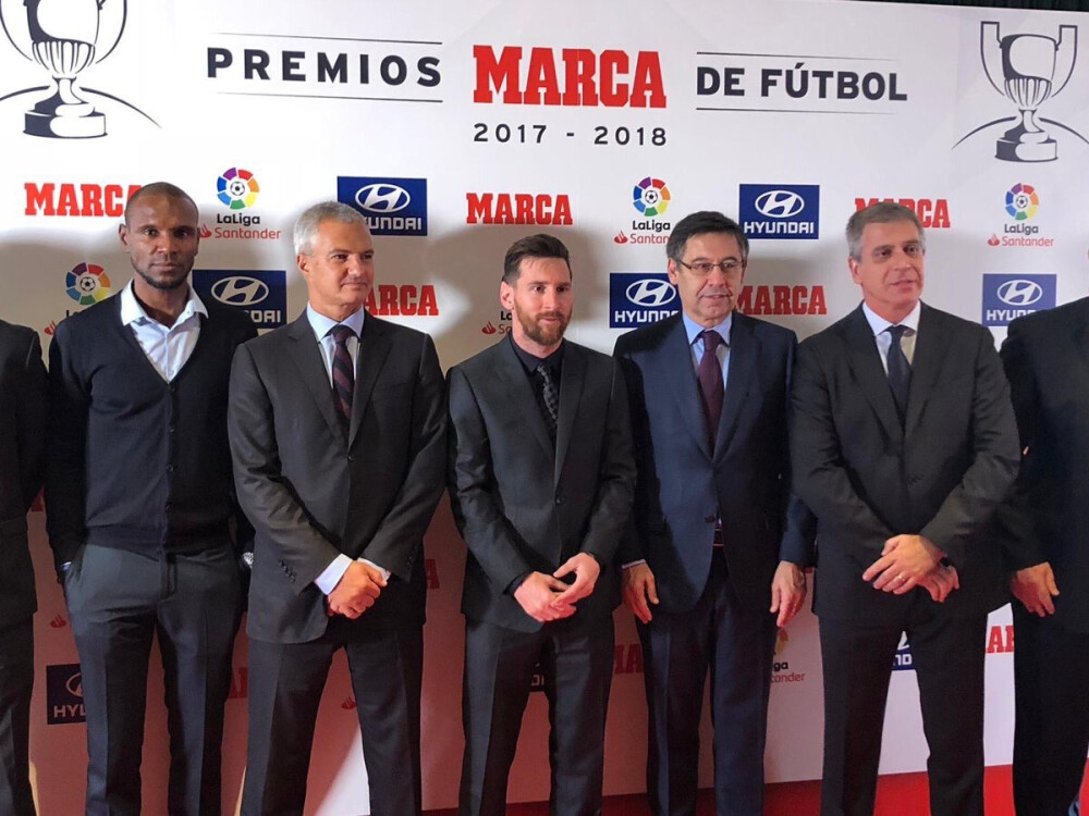 上海海港完 上海海港完