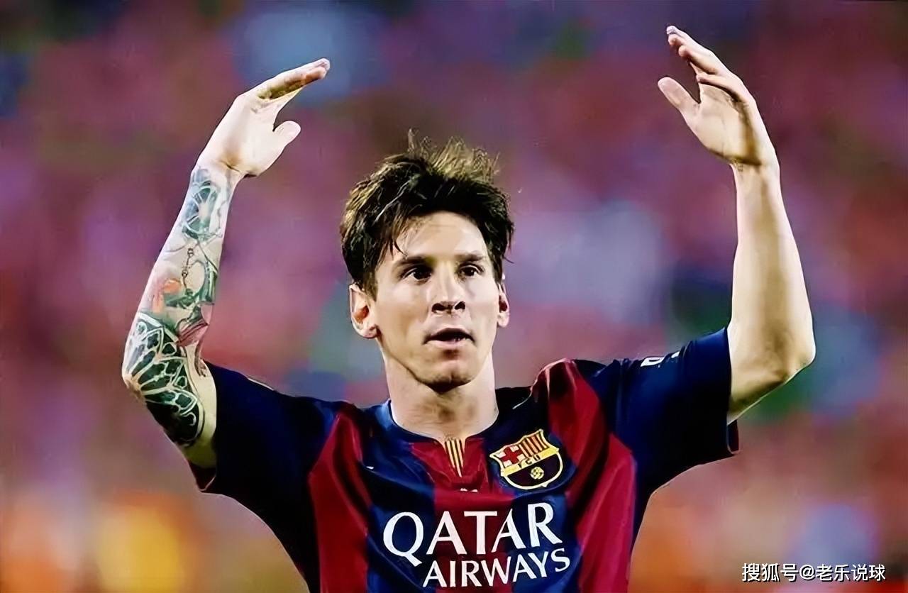 健康管理三 健康管理三