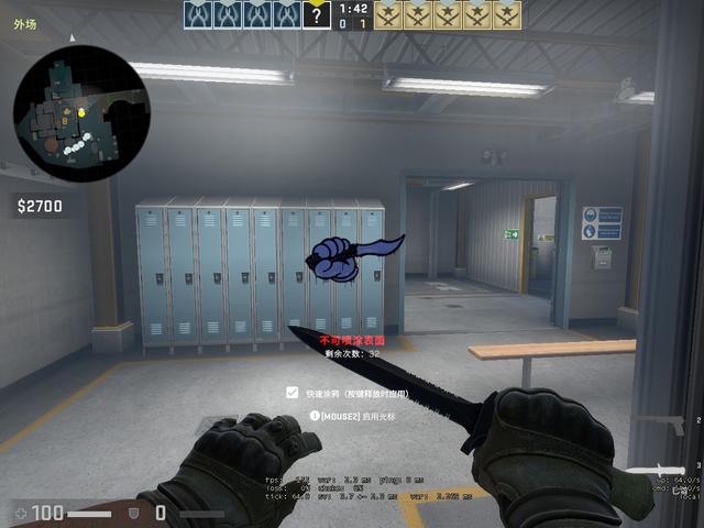 SI的变化 SI的变化