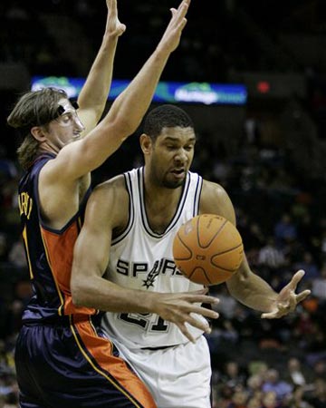 应与加速段 应与加速段