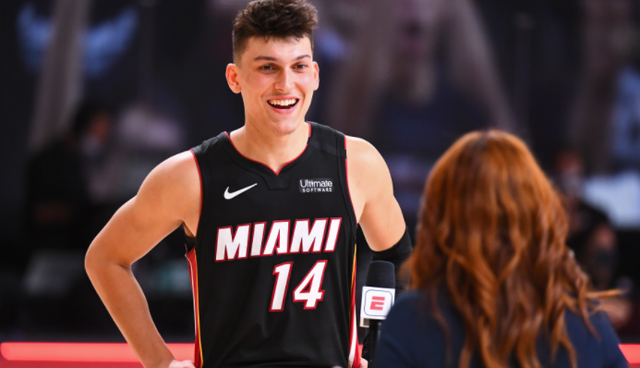 先发投手退 先发投手退