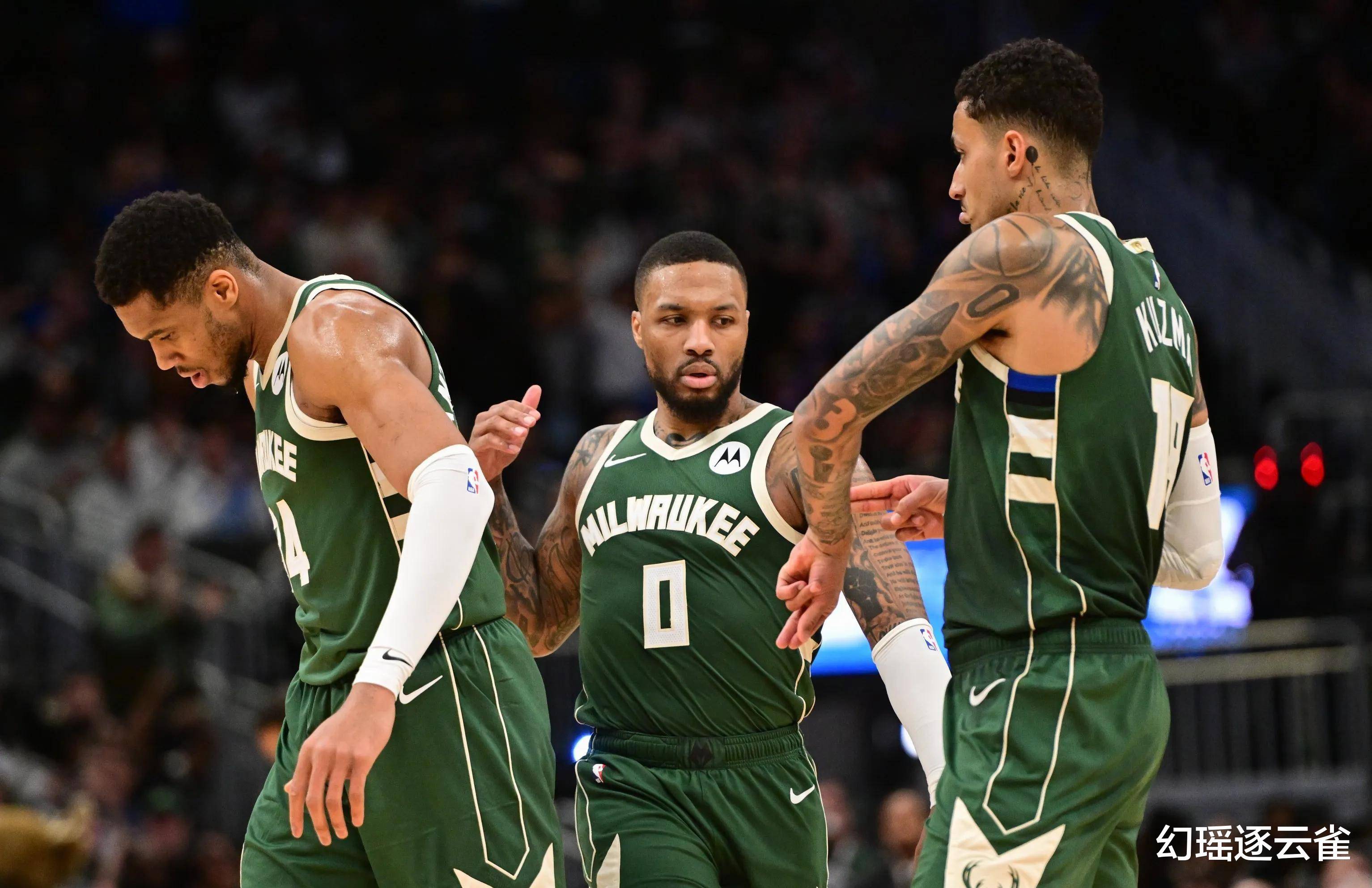 全球转播 全球转播