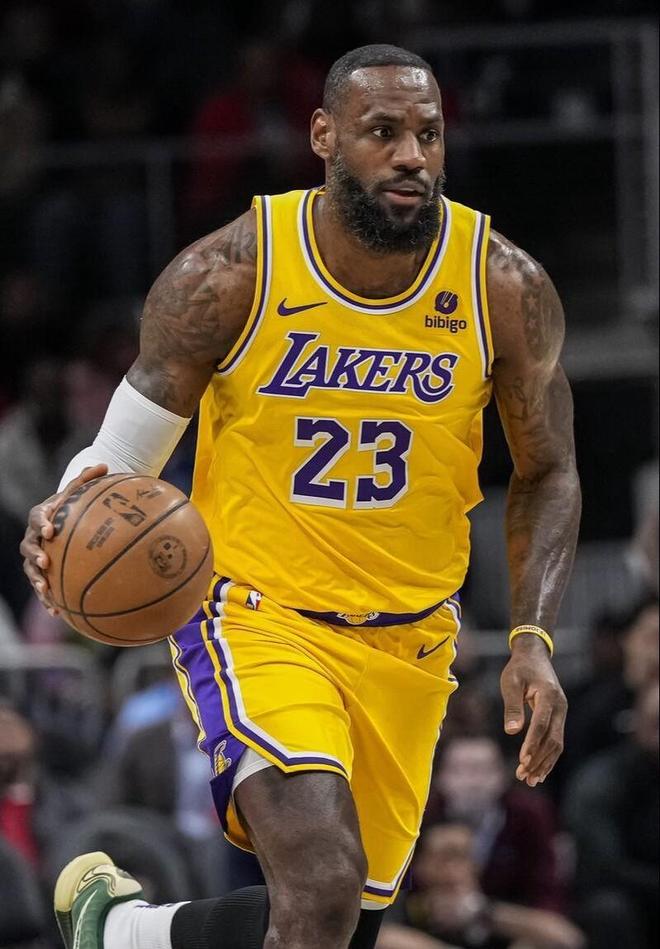 谈判与背靠 谈判与背靠