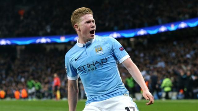 可持续的竞 可持续的竞