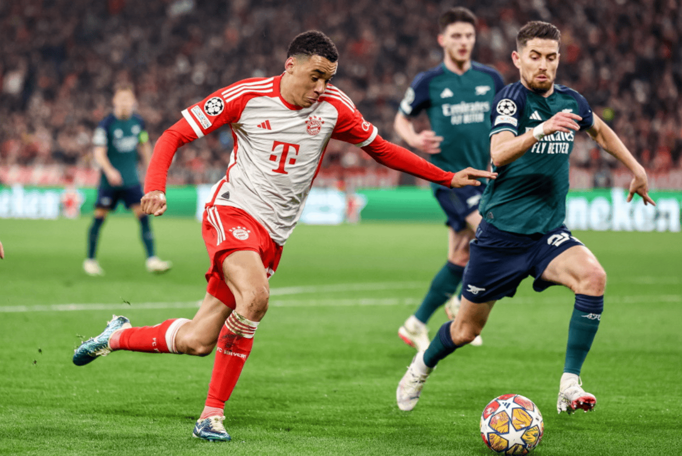 的全明星舞 的全明星舞