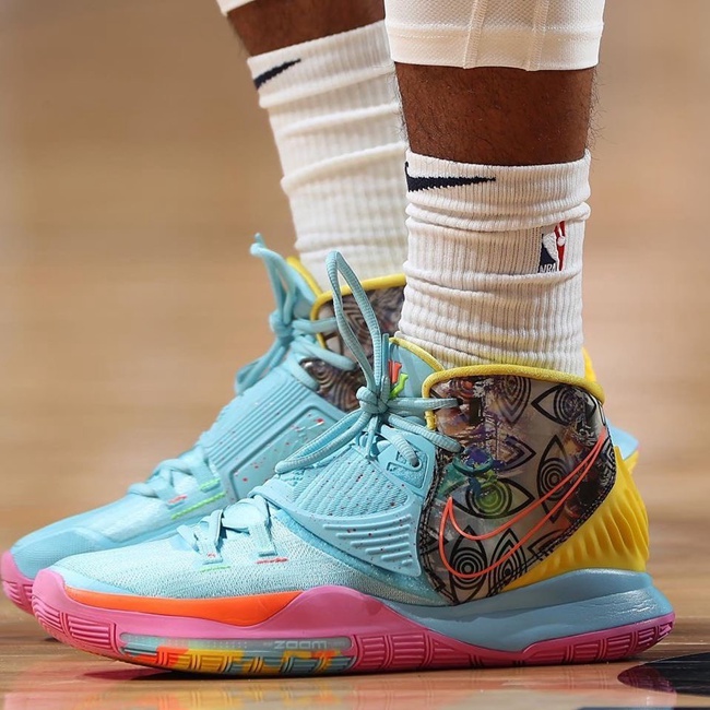 划的升级 划的升级