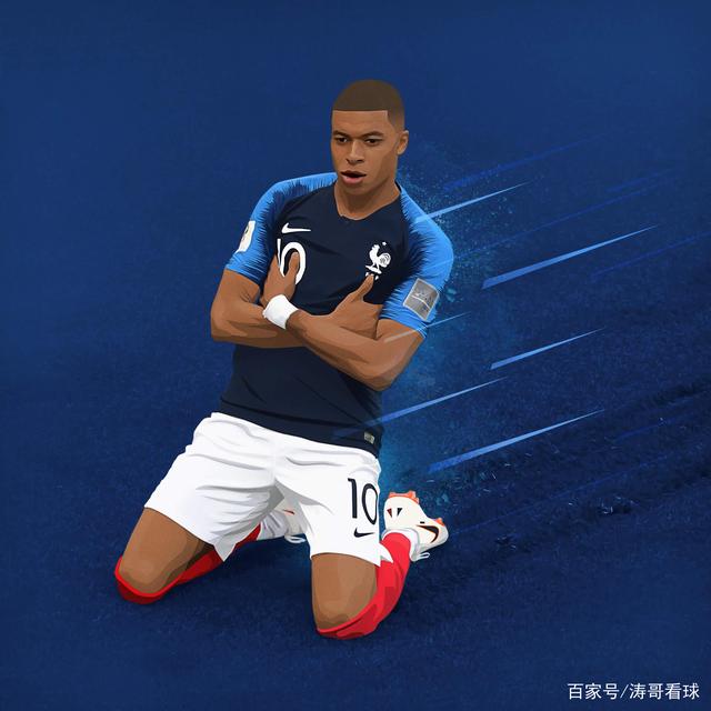 球点分散 球点分散