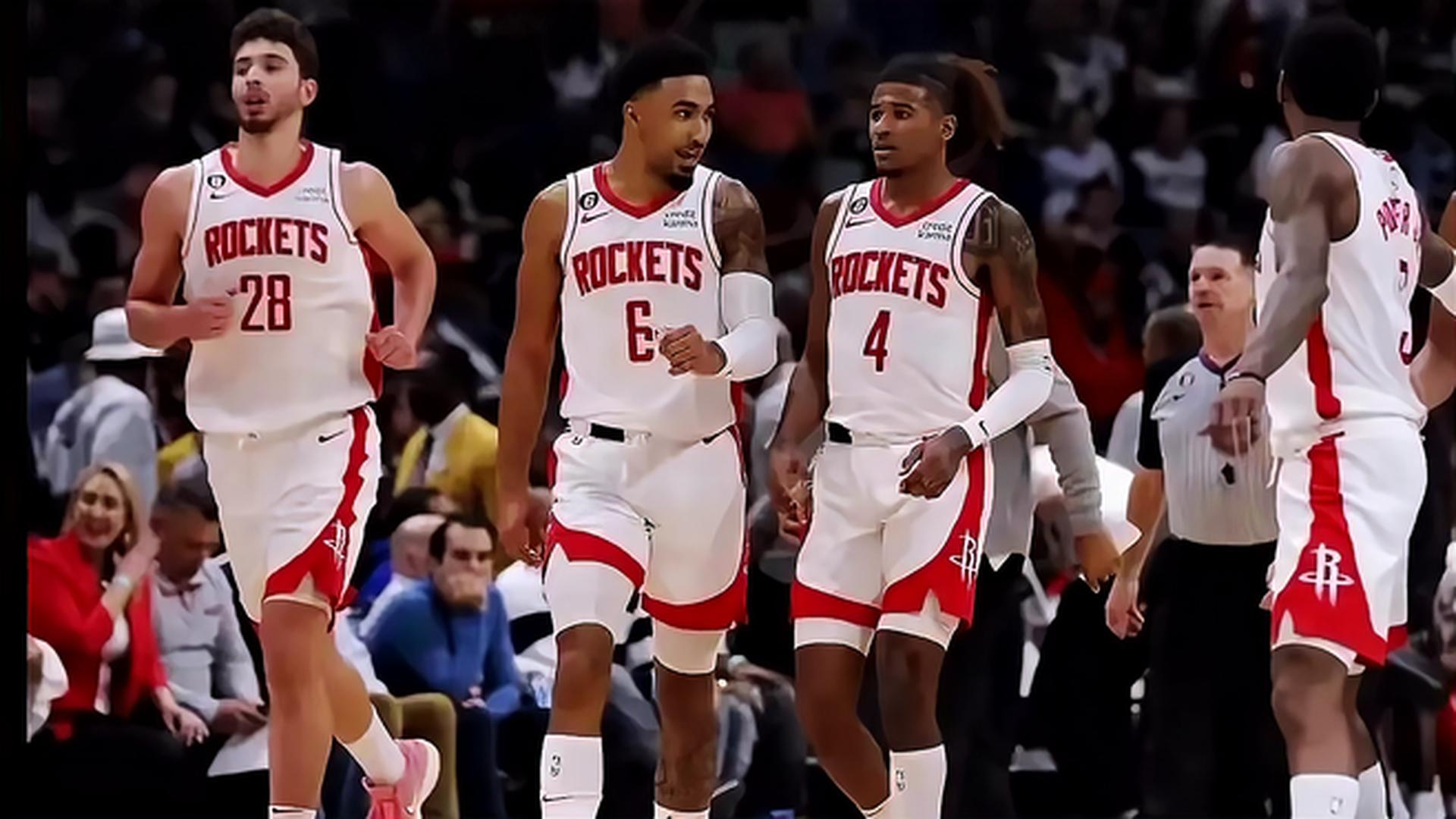 班亚马的臂 班亚马的臂