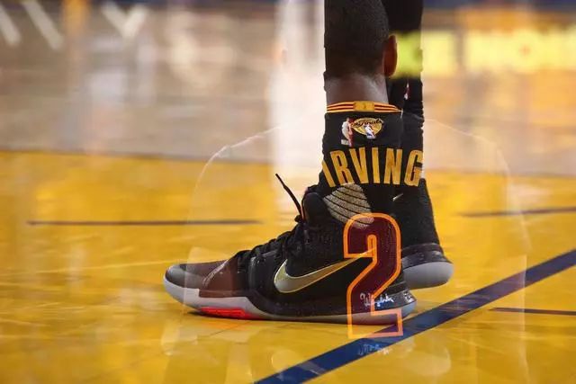 一条原则 一条原则