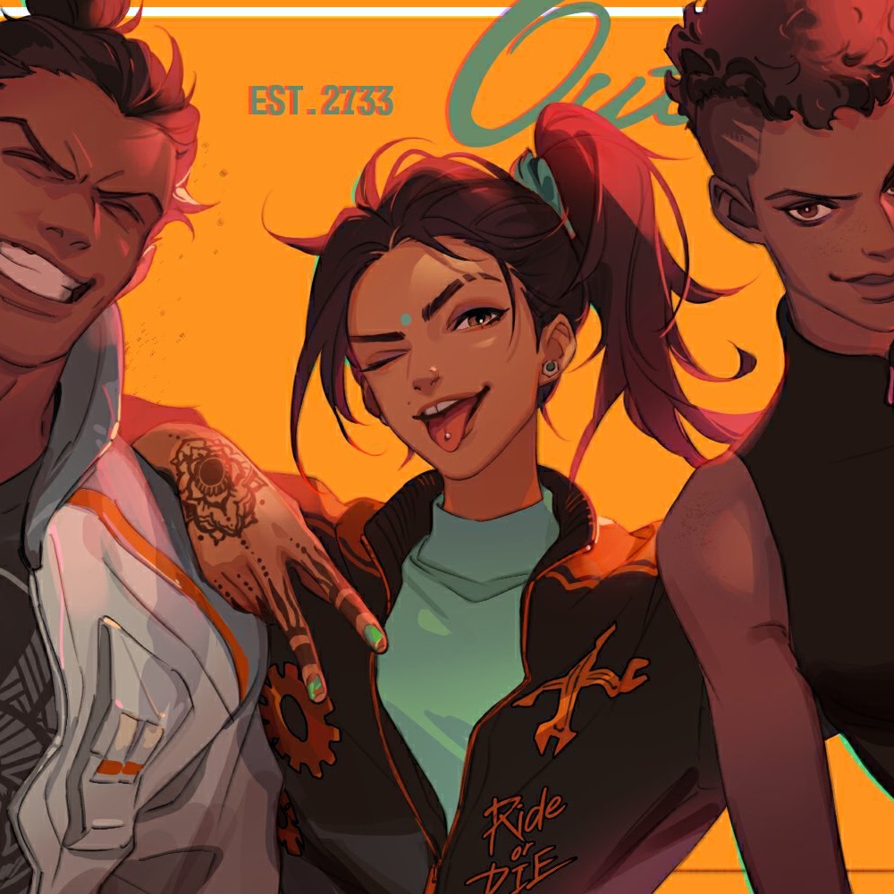 踢出一场成 踢出一场成