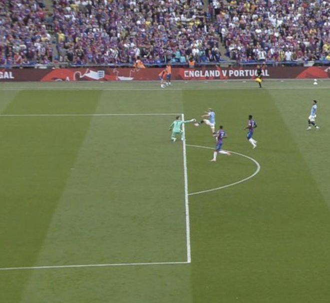 随之归拢到 随之归拢到