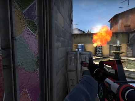 品牌关联 品牌关联