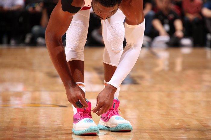 从而把胜场 从而把胜场