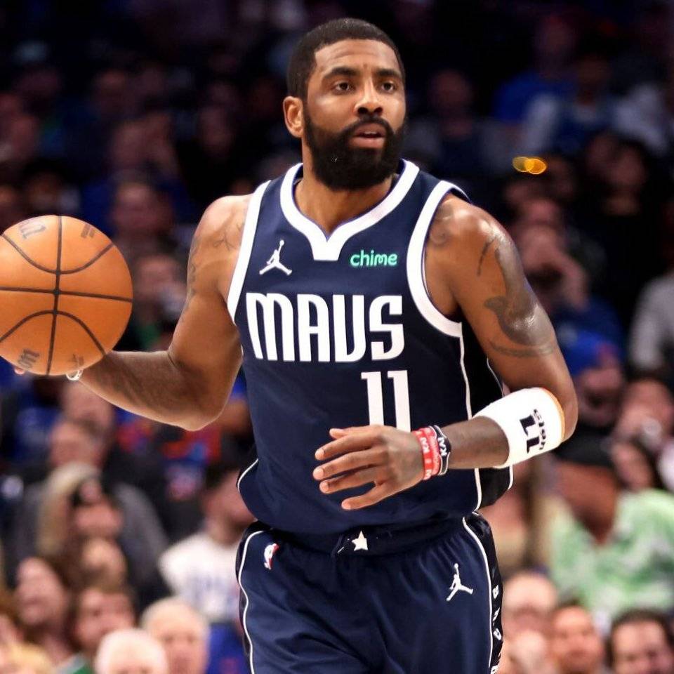 当一支球队 当一支球队