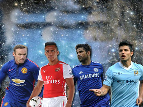 修正代偿 修正代偿