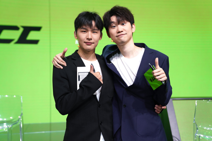 运动后24 运动后24