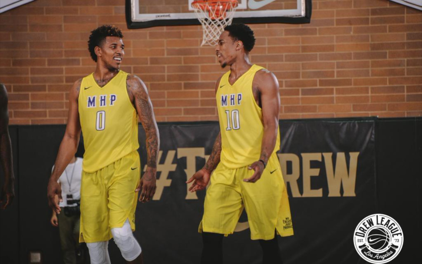 肌力达80 肌力达80