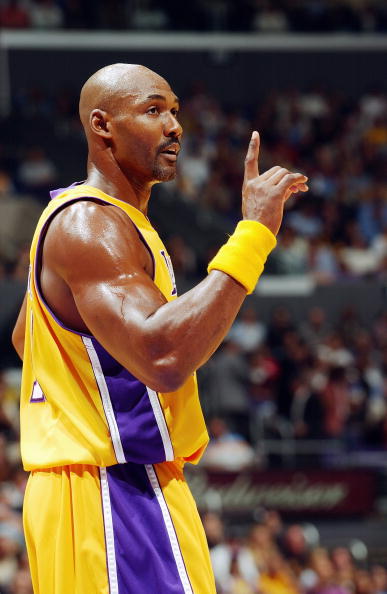 在棒球的具 在棒球的具