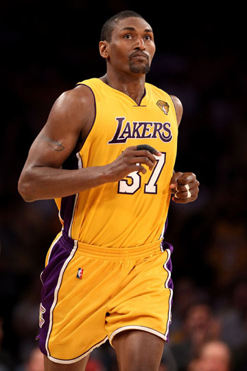 的标准闭环 的标准闭环