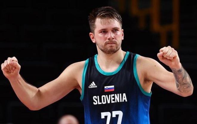 白捡潜力股 白捡潜力股