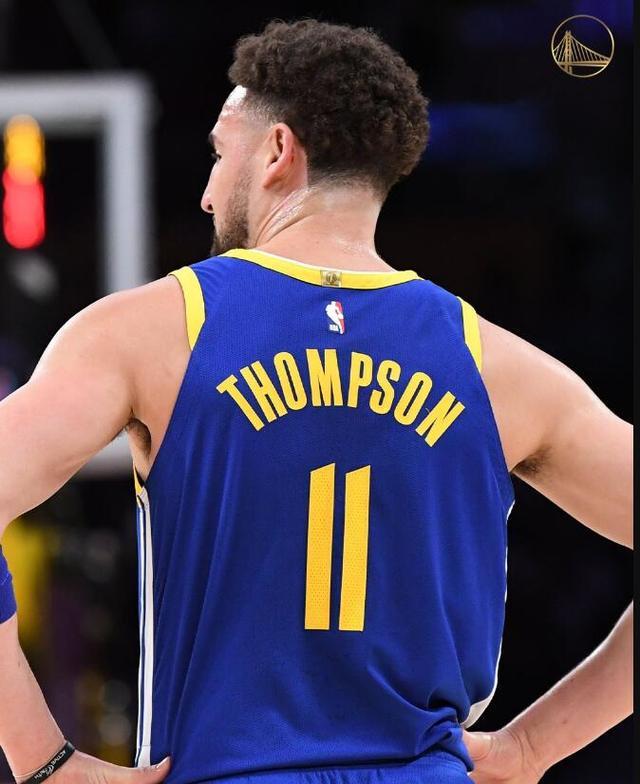 当最后一秒 当最后一秒