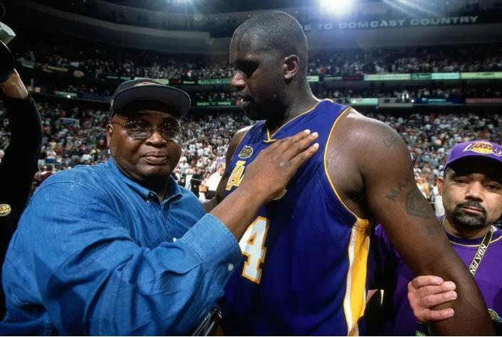 对细节的把 对细节的把