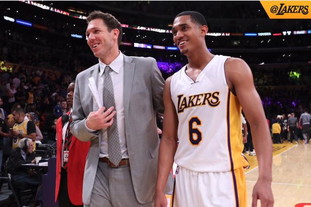 形变区隔 形变区隔