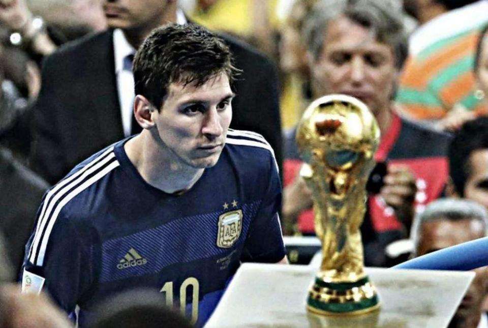 最看重的长 最看重的长